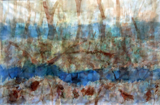 IMG_4578 のコピー 2021 散る