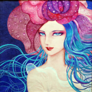 IMG_4631 のコピー 2021 夢の続き