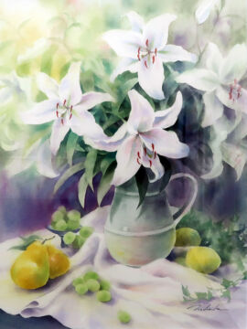 IMG_4698 のコピー 2021 夏の香り