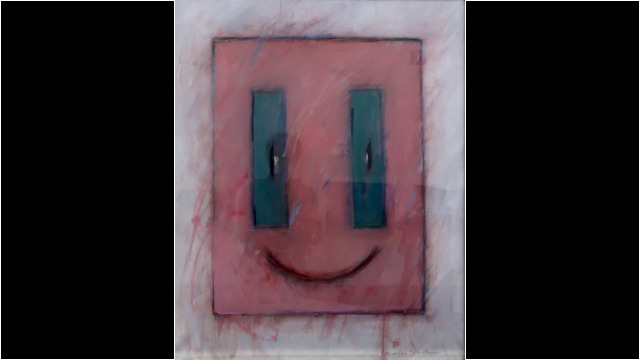 SMILE No,9