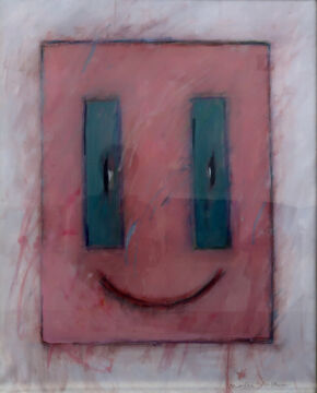SMILE No,9