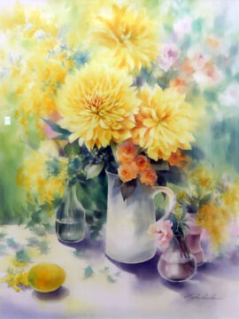 IMG_4697 のコピー 2021 春彩