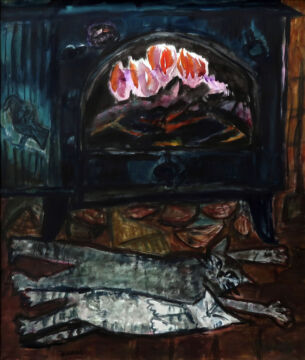 IMG_4595 のコピー 2021 オーロラ 炎 Aurora Flawe