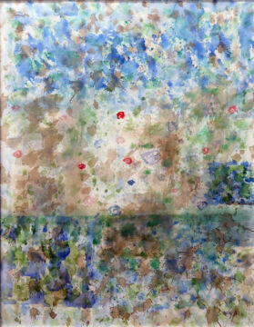 IMG_4576 のコピー 2021 咲く