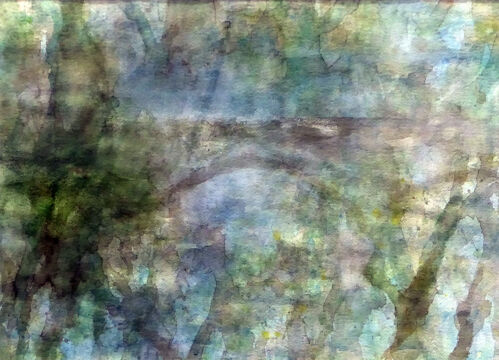 2022 音更川橋梁