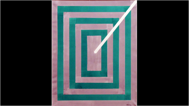 2022 2022-3