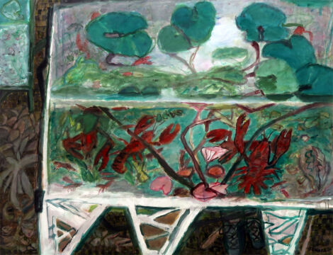 2023 まっかちん