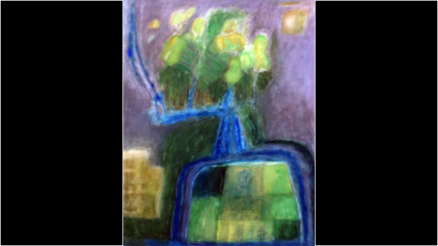 菜種梅雨
