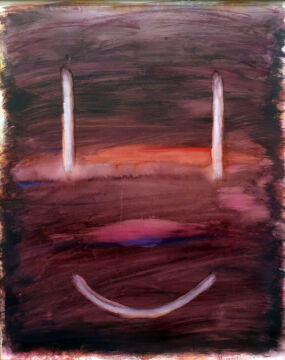 SMILE“TOKOSHIE”