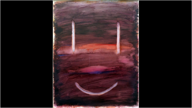 SMILE“TOKOSHIE”