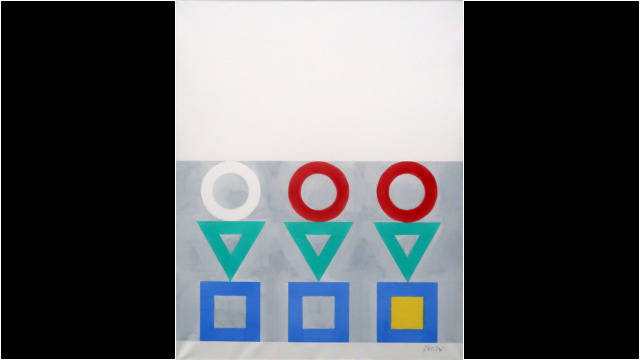作品23-303
