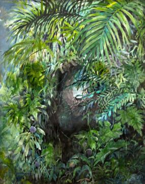 2024 想い(風の刻)