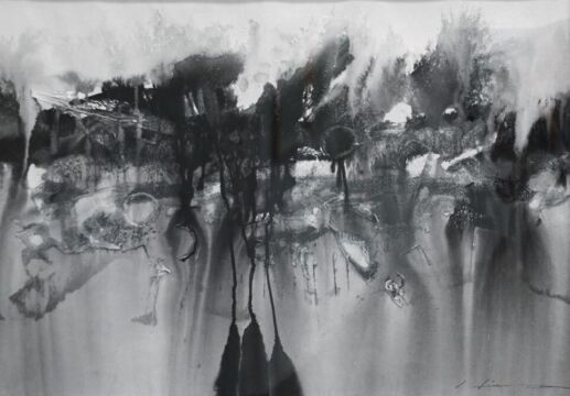 作品 1