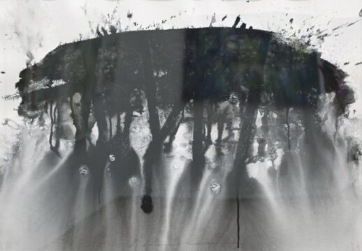 作品 2