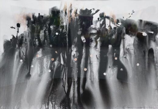作品 3