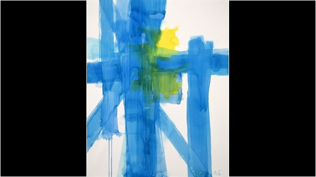 作品2583