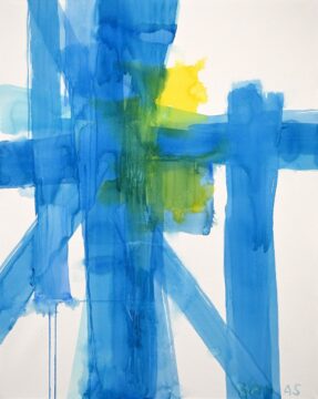 作品2583