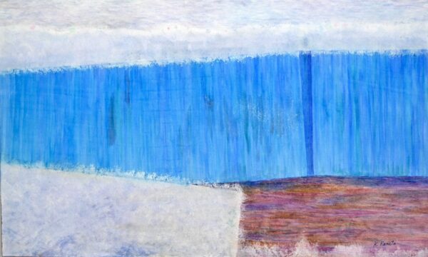 ICE 1