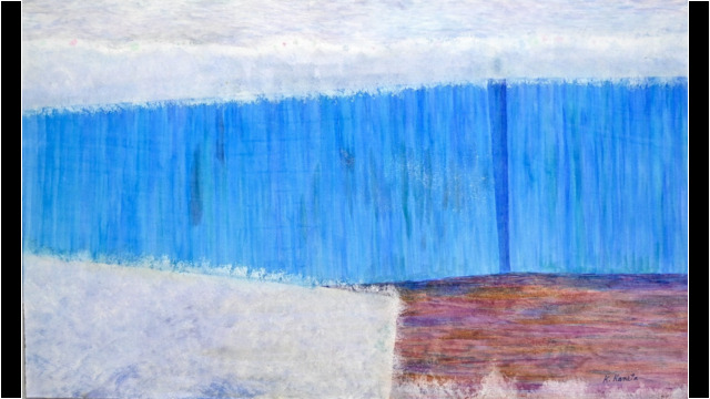 ICE 1