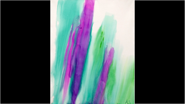 作品2581