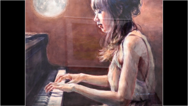 ノクターン
