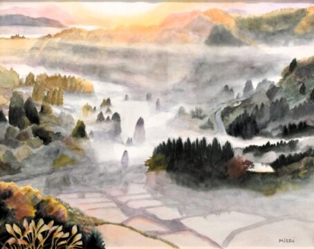 2026 星峠-日昇-