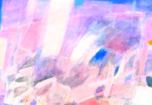 go beyond