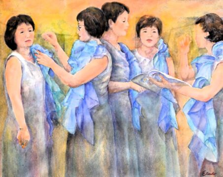 2026 特別な日