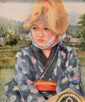 2026 未来